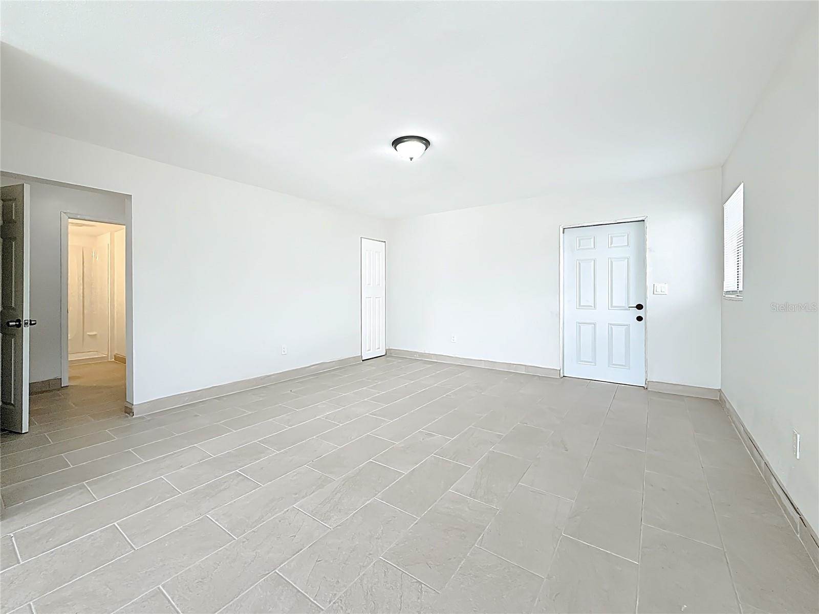 497 Normandy Road, Madeira Beach, FL 33708