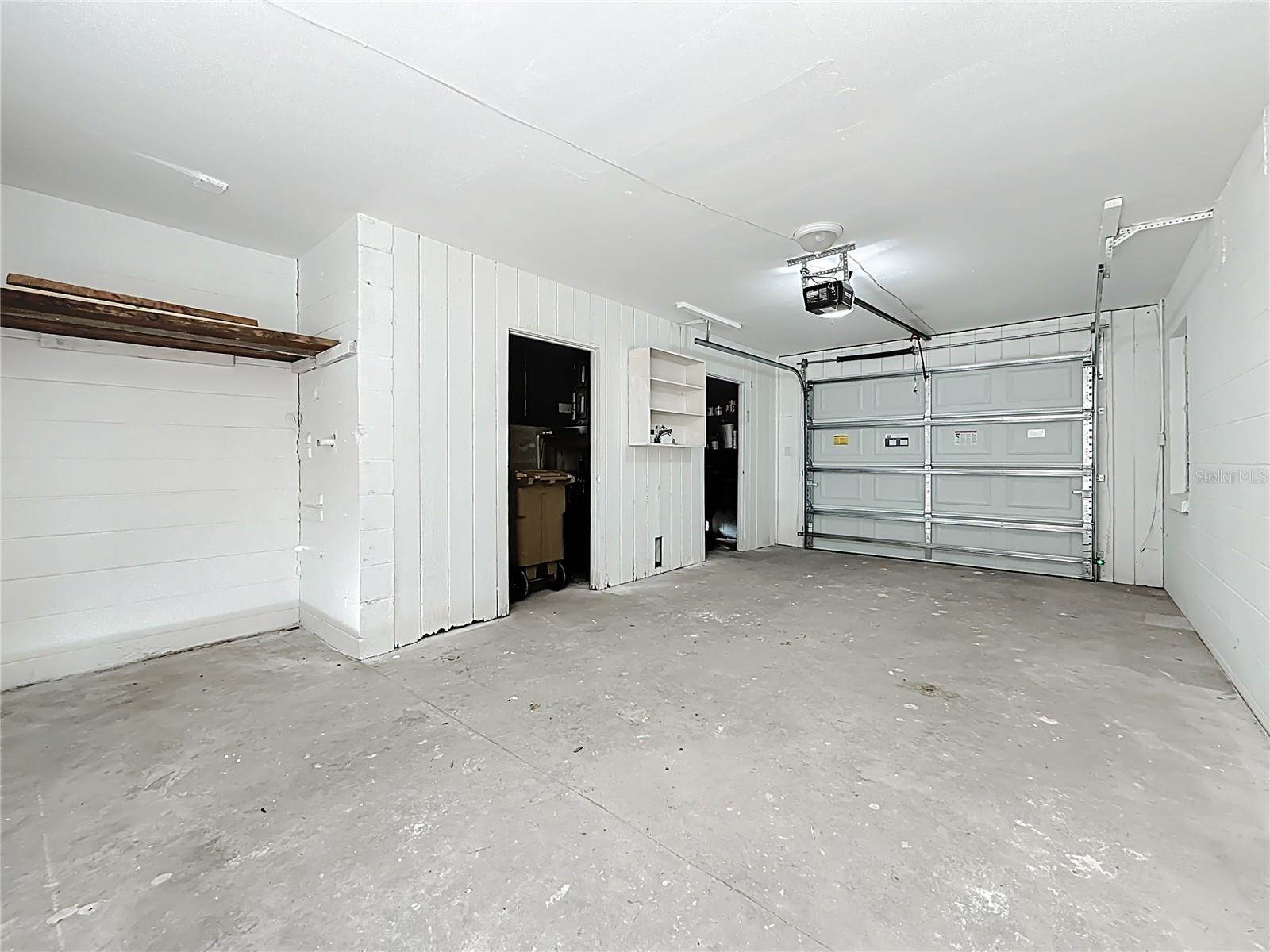 497 Normandy Road, Madeira Beach, FL 33708