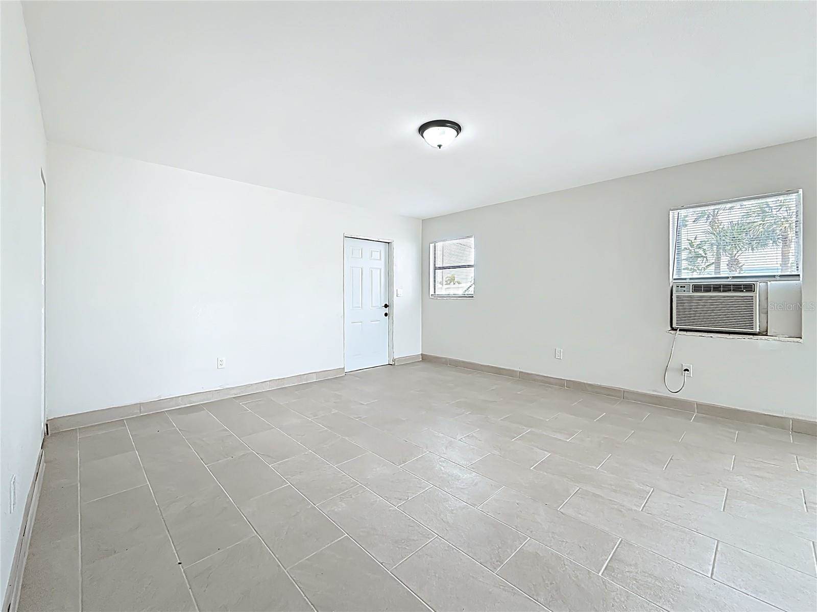 497 Normandy Road, Madeira Beach, FL 33708