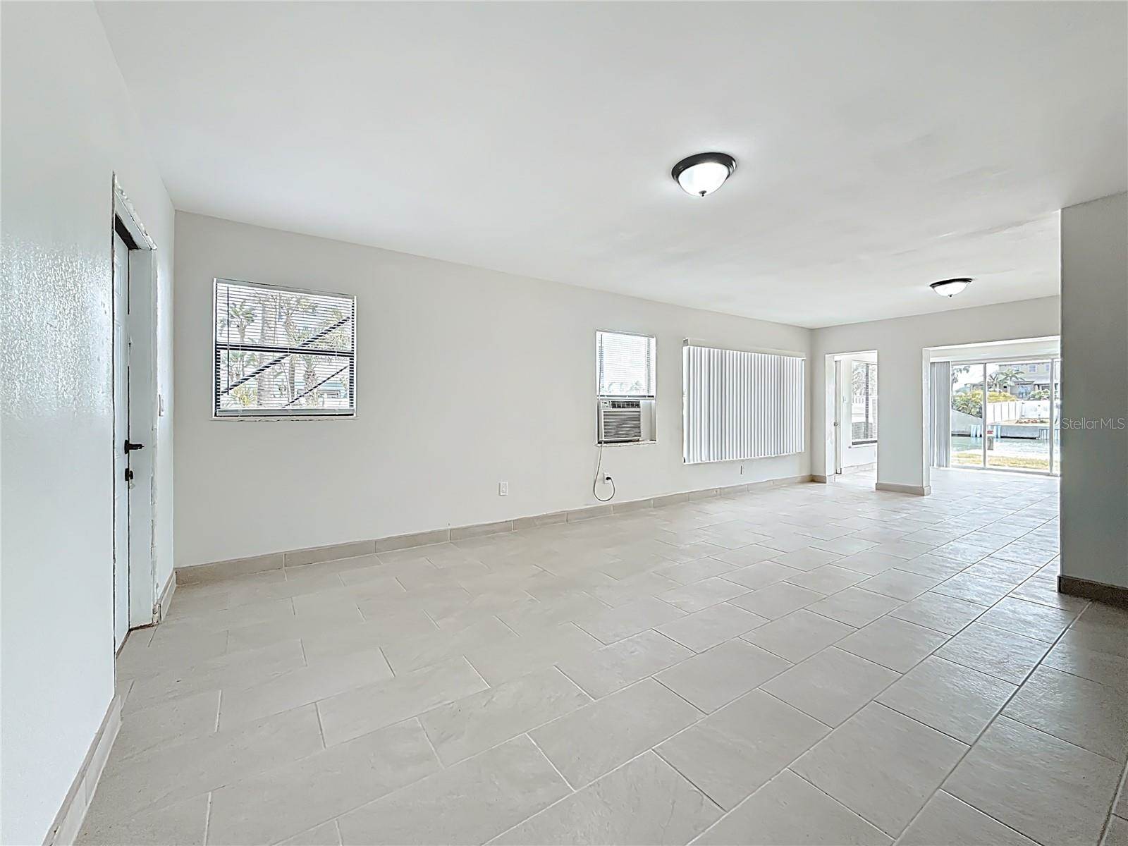 497 Normandy Road, Madeira Beach, FL 33708