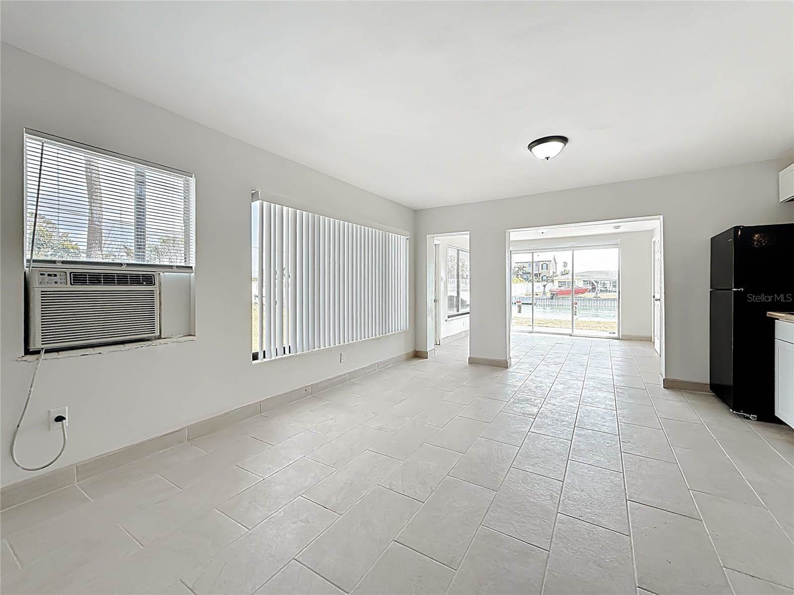 497 Normandy Road, Madeira Beach, FL 33708