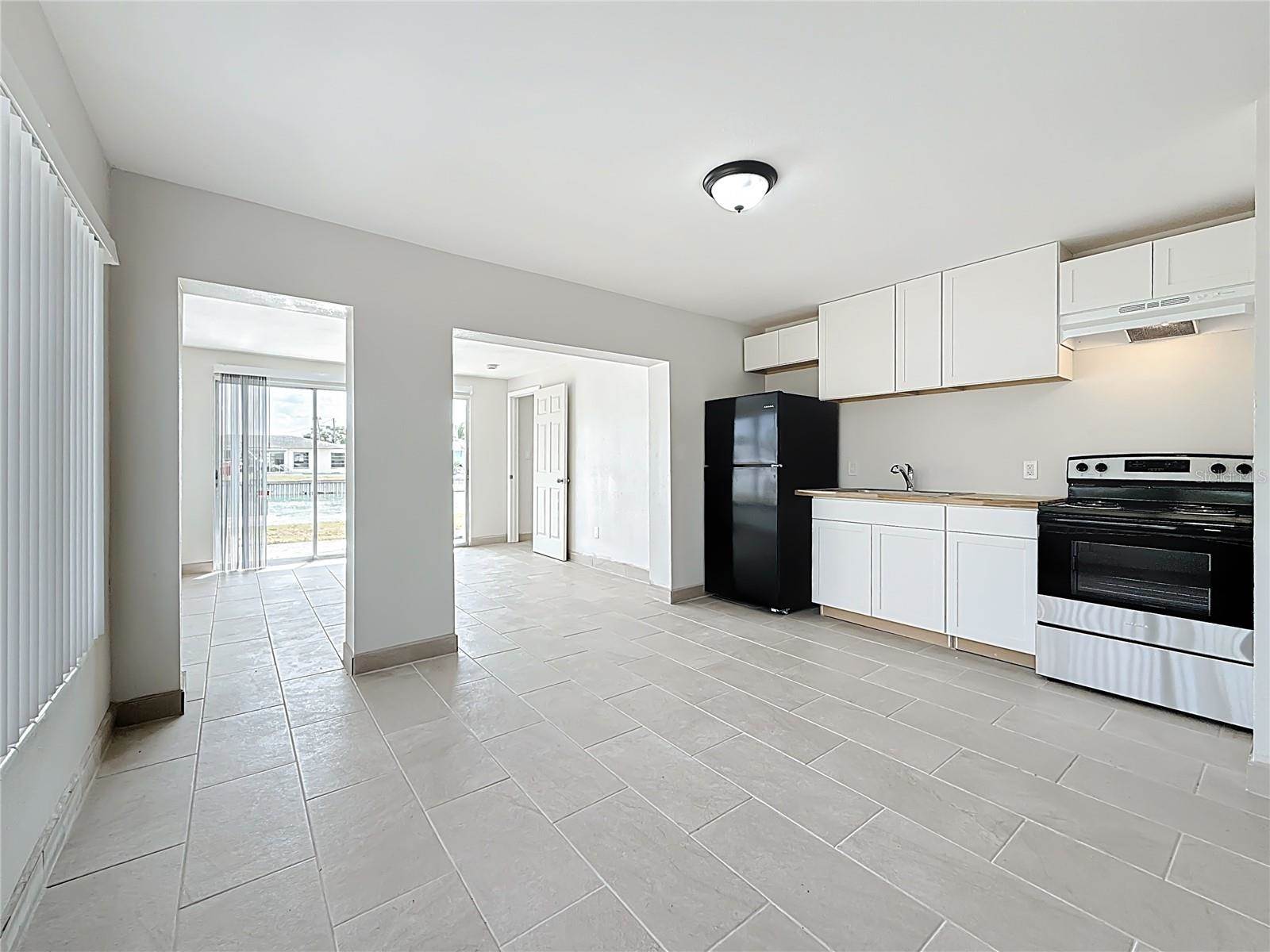 497 Normandy Road, Madeira Beach, FL 33708