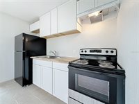 497 Normandy Road, Madeira Beach, FL 33708