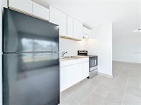 497 Normandy Road, Madeira Beach, FL 33708