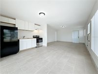 497 Normandy Road, Madeira Beach, FL 33708