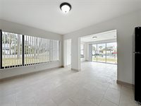 497 Normandy Road, Madeira Beach, FL 33708