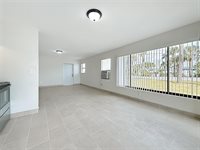 497 Normandy Road, Madeira Beach, FL 33708