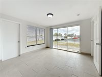 497 Normandy Road, Madeira Beach, FL 33708