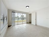 497 Normandy Road, Madeira Beach, FL 33708