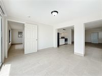 497 Normandy Road, Madeira Beach, FL 33708