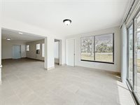 497 Normandy Road, Madeira Beach, FL 33708