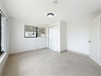 497 Normandy Road, Madeira Beach, FL 33708