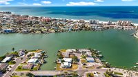 497 Normandy Road, Madeira Beach, FL 33708