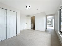 497 Normandy Road, Madeira Beach, FL 33708