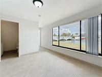 497 Normandy Road, Madeira Beach, FL 33708