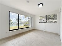 497 Normandy Road, Madeira Beach, FL 33708