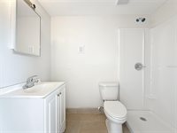 497 Normandy Road, Madeira Beach, FL 33708