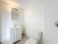 497 Normandy Road, Madeira Beach, FL 33708