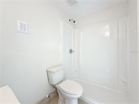 497 Normandy Road, Madeira Beach, FL 33708