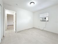 497 Normandy Road, Madeira Beach, FL 33708