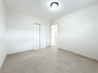 497 Normandy Road, Madeira Beach, FL 33708