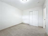 497 Normandy Road, Madeira Beach, FL 33708