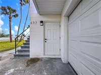 497 Normandy Road, Madeira Beach, FL 33708