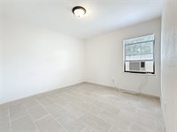 497 Normandy Road, Madeira Beach, FL 33708