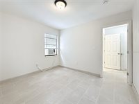 497 Normandy Road, Madeira Beach, FL 33708