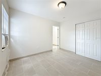 497 Normandy Road, Madeira Beach, FL 33708