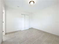 497 Normandy Road, Madeira Beach, FL 33708