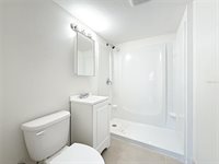 497 Normandy Road, Madeira Beach, FL 33708