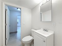 497 Normandy Road, Madeira Beach, FL 33708