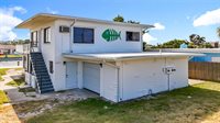 497 Normandy Road, Madeira Beach, FL 33708