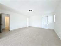 497 Normandy Road, Madeira Beach, FL 33708