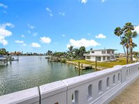 497 Normandy Road, Madeira Beach, FL 33708