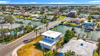 497 Normandy Road, Madeira Beach, FL 33708