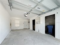 497 Normandy Road, Madeira Beach, FL 33708