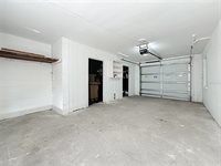 497 Normandy Road, Madeira Beach, FL 33708