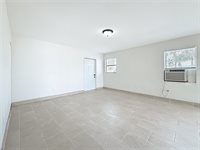 497 Normandy Road, Madeira Beach, FL 33708