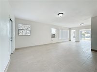 497 Normandy Road, Madeira Beach, FL 33708