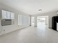 497 Normandy Road, Madeira Beach, FL 33708