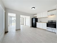 497 Normandy Road, Madeira Beach, FL 33708