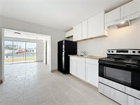 497 Normandy Road, Madeira Beach, FL 33708