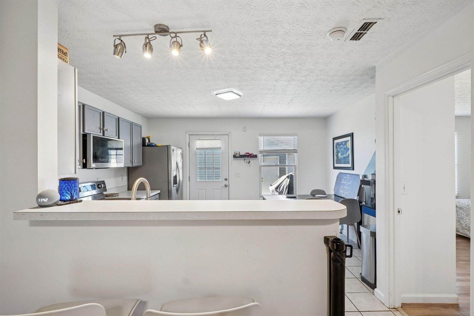 3741 Bill Of Rights Square, Columbus, OH 43207