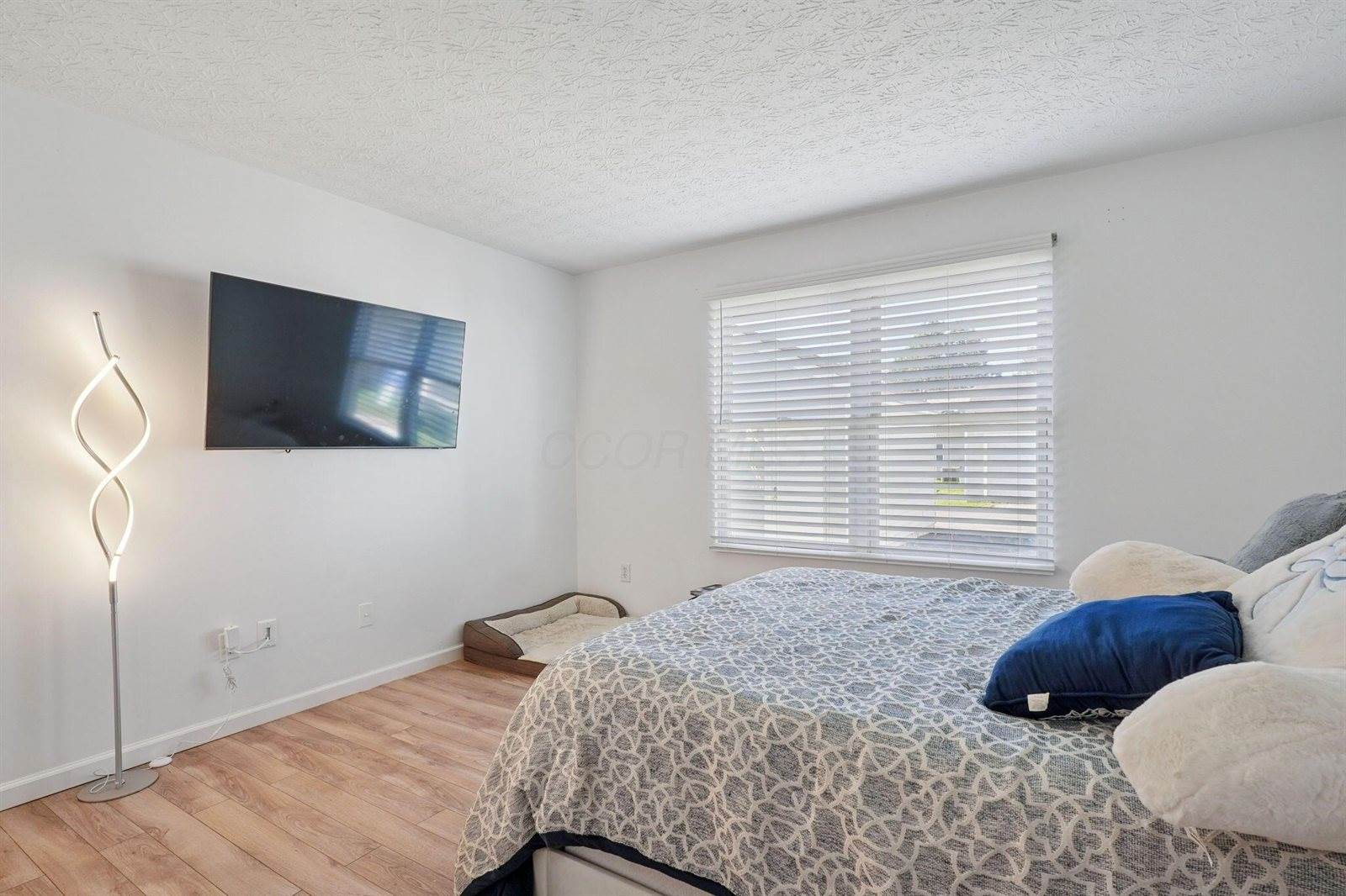 3741 Bill Of Rights Square, Columbus, OH 43207