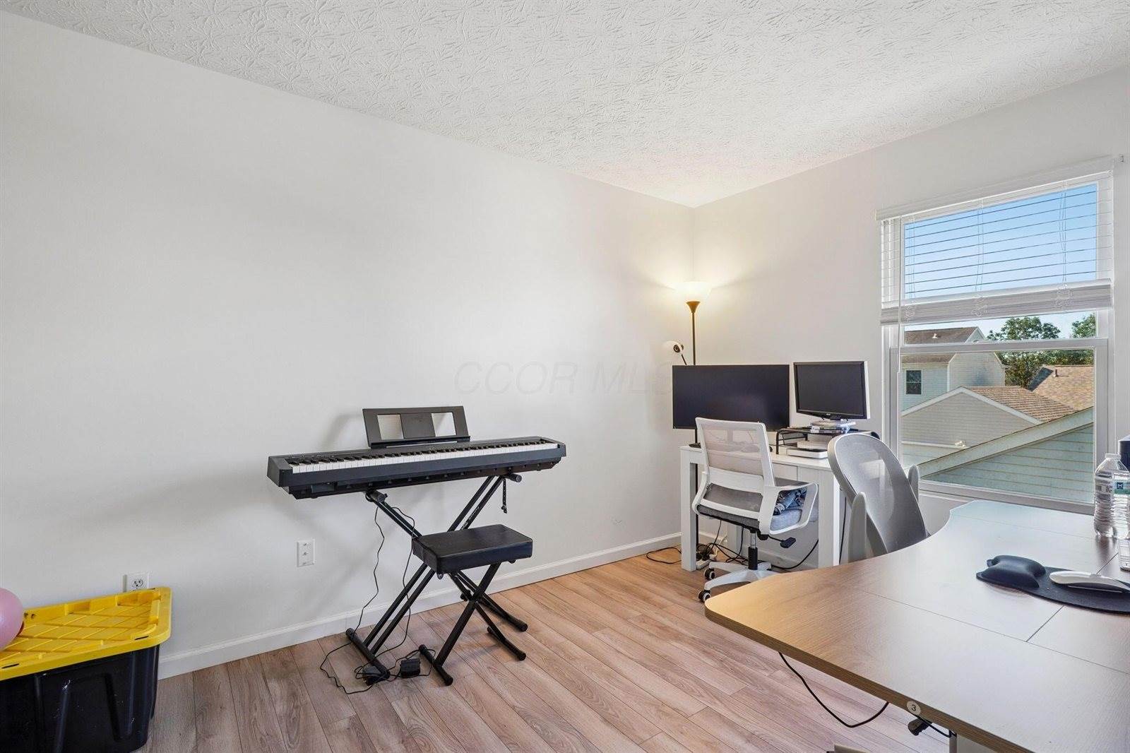 3741 Bill Of Rights Square, Columbus, OH 43207