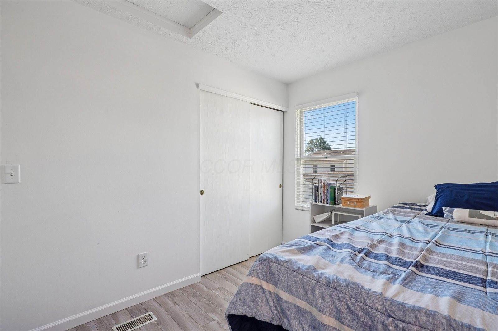 3741 Bill Of Rights Square, Columbus, OH 43207