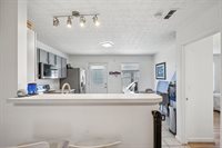 3741 Bill Of Rights Square, Columbus, OH 43207