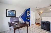 3741 Bill Of Rights Square, Columbus, OH 43207